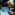 Member Avatar