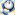 Member Avatar