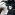 Member Avatar