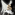 Member Avatar