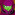 Member Avatar