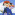 Member Avatar