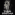 Member Avatar