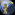Member Avatar