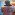 Member Avatar