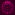 Member Avatar