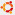 Member Avatar
