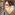 Member Avatar