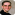 Member Avatar