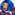 Member Avatar