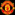 Member Avatar