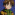 Member Avatar