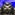 Member Avatar
