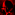 Member Avatar
