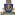 Member Avatar