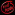 Member Avatar