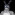 Member Avatar