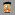 Member Avatar