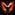 Member Avatar