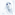 Member Avatar