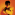 Member Avatar