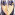Member Avatar
