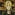 Member Avatar