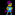 Member Avatar