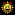 Member Avatar