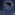 Member Avatar