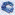 Member Avatar
