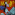 Member Avatar
