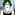 Member Avatar
