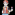 Member Avatar
