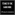 Member Avatar