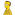 Member Avatar