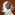 Member Avatar