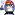 Member Avatar