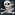 Member Avatar