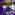 Member Avatar