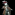 Member Avatar