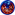 Member Avatar