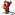 Member Avatar