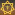 Member Avatar