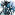Member Avatar