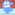 Member Avatar