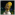 Member Avatar