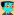 Member Avatar