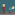 Member Avatar