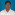 Member Avatar